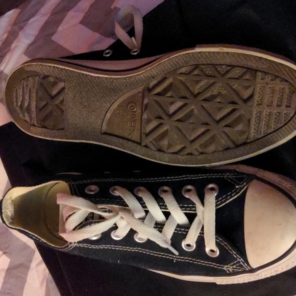 Shoes - Picture 3 of 4